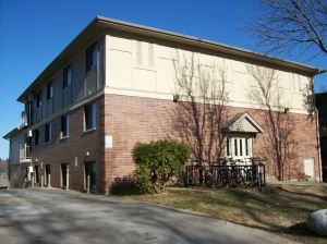 2017-10/Iowa-Apartment-Building-274583.jpg