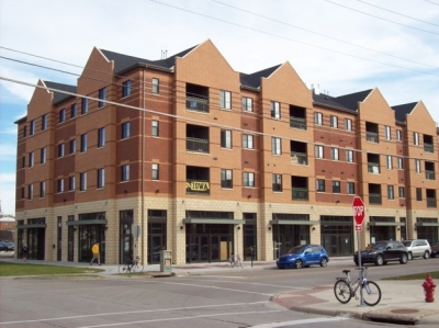 2017-10/Iowa-Apartment-Building-274624.jpg