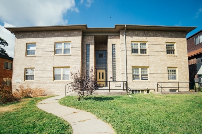 2017-10/Iowa-Apartment-Building-274730.jpg