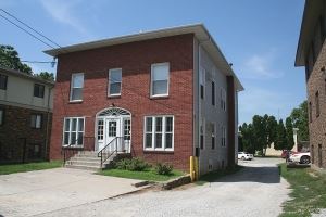 2017-10/Iowa-Apartment-Building-274808.jpg