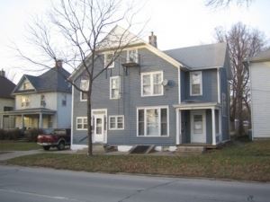2017-10/Iowa-Apartment-Building-274876.jpg