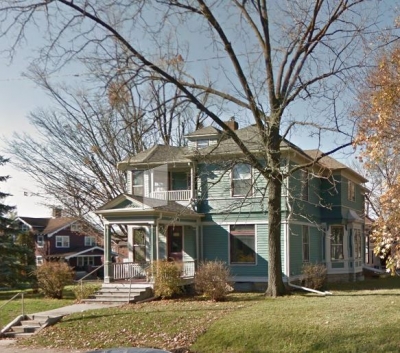 2017-10/Iowa-Apartment-Building-275467.JPG