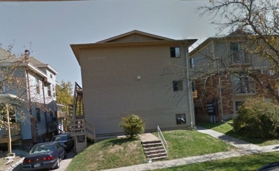 2017-10/Iowa-Apartment-Building-275607.JPG