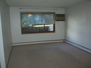 2017-10/Iowa-Apartment-Building-280147.JPG