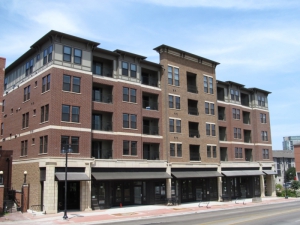 2017-10/Iowa-Apartment-Building-283172.jpg