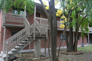 2017-10/Iowa-Apartment-Building-284515.jpg