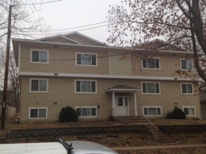 2017-10/Iowa-Apartment-Building-284638.JPG