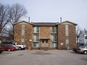 2017-10/Iowa-Apartment-Building-285400.jpg
