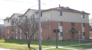 2017-10/Iowa-Apartment-Building-285521.jpg