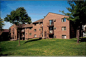2017-10/Iowa-Apartment-Building-285569.jpg