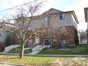 2017-10/Iowa-Apartment-Building-287252.jpg