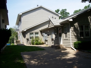 2017-10/Iowa-Apartment-Building-287261.JPG