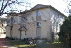 2017-10/Iowa-Apartment-Building-287301.jpg