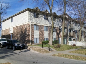 2017-10/Iowa-Apartment-Building-287308.jpg