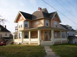 2017-10/Iowa-House-271680.jpg