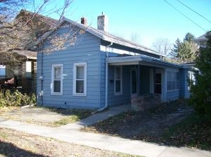 2017-10/Iowa-House-271712.jpg