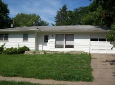 2017-10/Iowa-House-271807.jpg