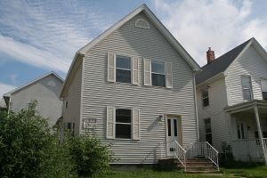 2017-10/Iowa-House-271961.jpg