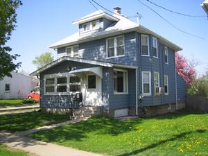 2017-10/Iowa-House-272039.jpg