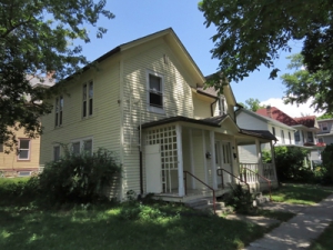 2017-10/Iowa-House-272109.jpg