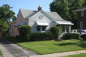 2017-10/Iowa-House-272175.jpg