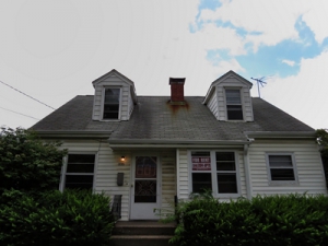 2017-10/Iowa-House-272231.jpg