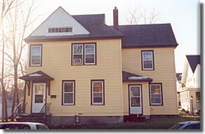 2017-10/Iowa-House-272458.jpg