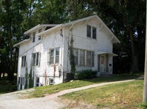 2017-10/Iowa-House-272533.jpg