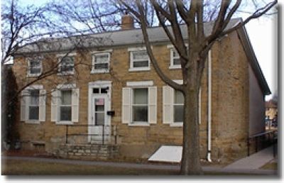 2017-10/Iowa-House-272559.jpg