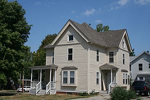 2017-10/Iowa-House-272602.jpg