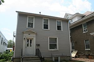 2017-10/Iowa-House-272761.jpg