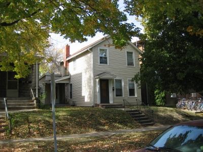 2017-10/Iowa-House-272776.jpg