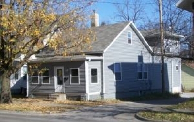2017-10/Iowa-House-272917.jpg