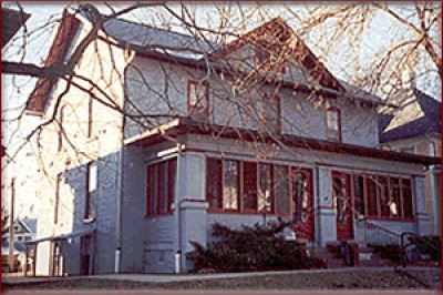 2017-10/Iowa-House-272970.jpg