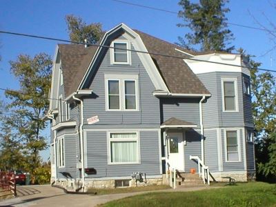 2017-10/Iowa-House-273068.JPG