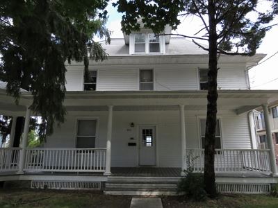 2017-10/Iowa-House-273140.jpg