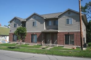 2017-10/Iowa-House-273318.jpg