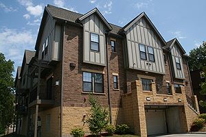 2017-10/Iowa-House-273517.jpg