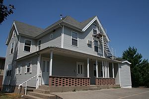 2017-10/Iowa-House-273995.jpg