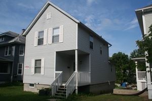2017-10/Iowa-House-276713.JPG