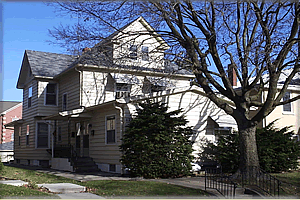 2017-10/Iowa-House-283213.jpg