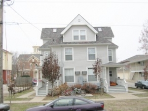 2017-10/Iowa-House-285546.jpg