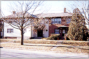 2017-10/Iowa-House-285553.jpg