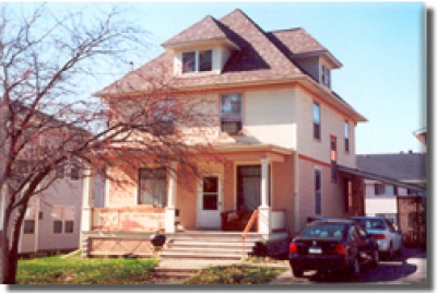 2017-10/Iowa-House-287354.jpg