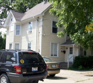 2017-10/Iowa-House-287359.JPG