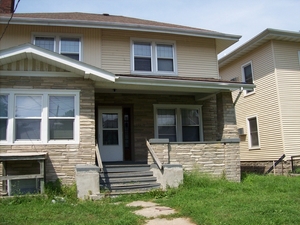 2017-10/Iowa-House-287368.JPG