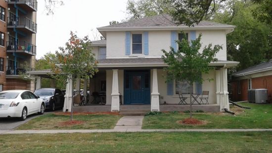 2017-10/Iowa-House-287373.jpg