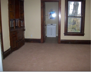 2017-10/Iowa-House-287374.jpg