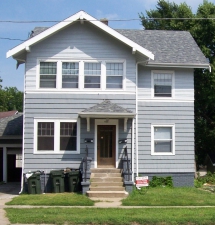 2017-10/Iowa-House-287384.JPG