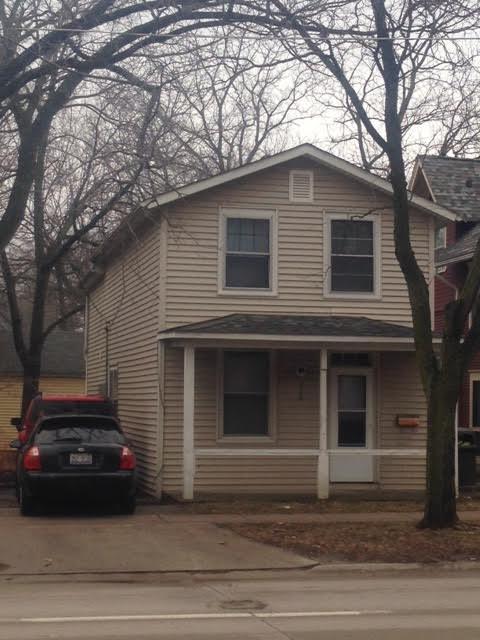 2017-10/Iowa-House-287408.jpg